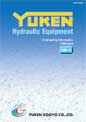  Yuken