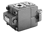 Серия PV11R Серия PV11R